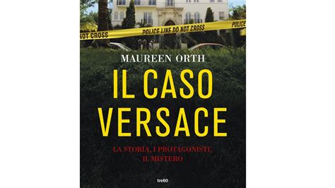 conosco gente che conosce gente libro amazon versace|I 10 migliori libri su Gianni Versace .